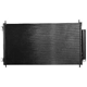 Purchase Top-Quality A/C Condenser - HO3030150 pa1