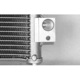 Purchase Top-Quality A/C Condenser - HO3030151 pa2