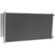 Purchase Top-Quality A/C Condenser - HO3030157 pa3