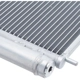 Purchase Top-Quality A/C Condenser - HO3030160 pa1