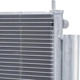 Purchase Top-Quality A/C Condenser - HO3030160 pa5