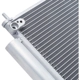 Purchase Top-Quality A/C Condenser - HO3030160 pa7