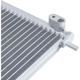 Purchase Top-Quality A/C Condenser - HO3030160 pa8