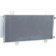 Purchase Top-Quality A/C Condenser - HO3030161 pa1