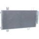 Purchase Top-Quality Condenseur A/C - HO3030161 pa4