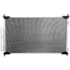 Purchase Top-Quality A/C Condenser - HO3030162 pa1