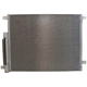 Purchase Top-Quality A/C Condenser - HO3030164 pa1