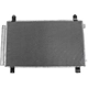 Purchase Top-Quality A/C Condenser - HO3030165 pa1