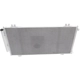 Purchase Top-Quality A/C Condenser - HO3030169 pa6