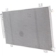 Purchase Top-Quality A/C Condenser - HO3030169 pa9