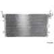 Purchase Top-Quality A/C Condenser - HY3030132 pa1