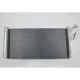 Purchase Top-Quality A/C Condenser - HY3030136 pa1