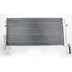 Purchase Top-Quality A/C Condenser - HY3030137 pa1