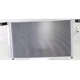 Purchase Top-Quality A/C Condenser - HY3030137 pa2