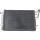 Purchase Top-Quality A/C Condenser - HY3030139 pa2