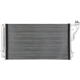 Purchase Top-Quality A/C Condenser - HY3030143 pa4