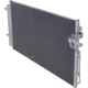 Purchase Top-Quality A/C Condenser - HY3030148 pa10