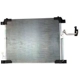 Purchase Top-Quality A/C Condenser - IN3030161 pa1