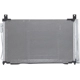 Purchase Top-Quality A/C Condenser - IN3030164 pa2