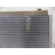 Purchase Top-Quality Condenseur A/C - KI3030113 pa1