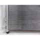 Purchase Top-Quality Condenseur A/C - KI3030113 pa2