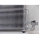 Purchase Top-Quality A/C Condenser - KI3030113 pa3