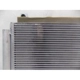 Purchase Top-Quality A/C Condenser - KI3030113 pa4