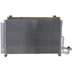 Purchase Top-Quality A/C Condenser - KI3030113 pa5