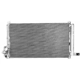 Purchase Top-Quality A/C Condenser - KI3030117 pa2