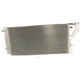 Purchase Top-Quality A/C Condenser - KI3030119 pa3