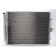 Purchase Top-Quality A/C Condenser - KI3030124 pa1