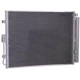 Purchase Top-Quality A/C Condenser - KI3030124 pa2