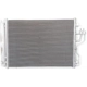 Purchase Top-Quality A/C Condenser - KI3030126 pa1