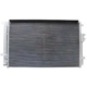 Purchase Top-Quality A/C Condenser - KI3030139 pa1