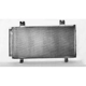 Purchase Top-Quality A/C Condenser - LX3030119 pa2