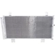 Purchase Top-Quality A/C Condenser - LX3030119 pa4