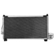 Purchase Top-Quality A/C Condenser - MA3030139 pa1