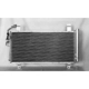 Purchase Top-Quality A/C Condenser - MA3030143 pa4