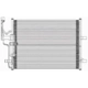 Purchase Top-Quality A/C Condenser - MA3030149 pa1