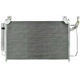 Purchase Top-Quality A/C Condenser - MA3030153 pa2