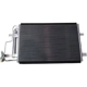 Purchase Top-Quality A/C Condenser - MA3030156 pa1