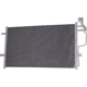 Purchase Top-Quality A/C Condenser - MA3030157 pa2