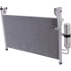 Purchase Top-Quality A/C Condenser - MA3030158 pa5