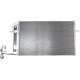 Purchase Top-Quality A/C Condenser - MA3030159 pa1