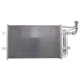 Purchase Top-Quality A/C Condenser - MA3030159 pa2