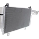 Purchase Top-Quality A/C Condenser - MA3030162 pa1