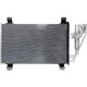 Purchase Top-Quality A/C Condenser - MA3030163 pa1