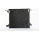 Purchase Top-Quality A/C Condenser - MB3030115 pa3