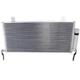 Purchase Top-Quality A/C Condenser - MI3030173 pa2