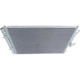 Purchase Top-Quality A/C Condenser - MI3030174 pa2